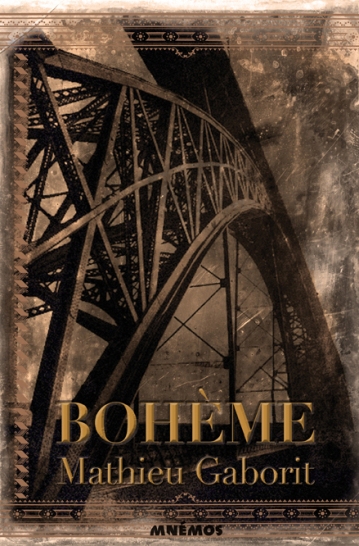 Bohème 1